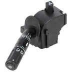 Hazard Warning Switch for Ford Explorer Expedition Mercury Mountaineer (2002–2005)