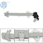 Front Right Window Regulator for Honda Accord (2013-2017)