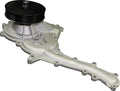 ACDelco Engine Water Pump for Ford F-250 Super Duty 6.7L V8 (2011–2016)