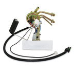 Fuel Pump Hanger & Sending Unit for Chevrolet Blazer (1973–1991)