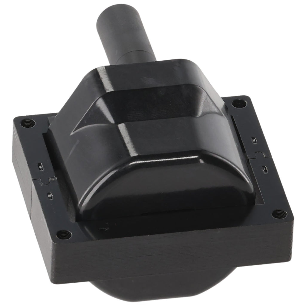 Ignition Coils for Chevy Express Van, Suburban, S10, K2500, C3500