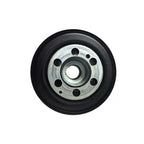 Harmonic Balancer for Land Rover Range Rover Evoque (2012–2019)