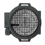 Mass Air Flow Sensor for Hyundai Tucson 2.7L (2005–2009) 28164-37200