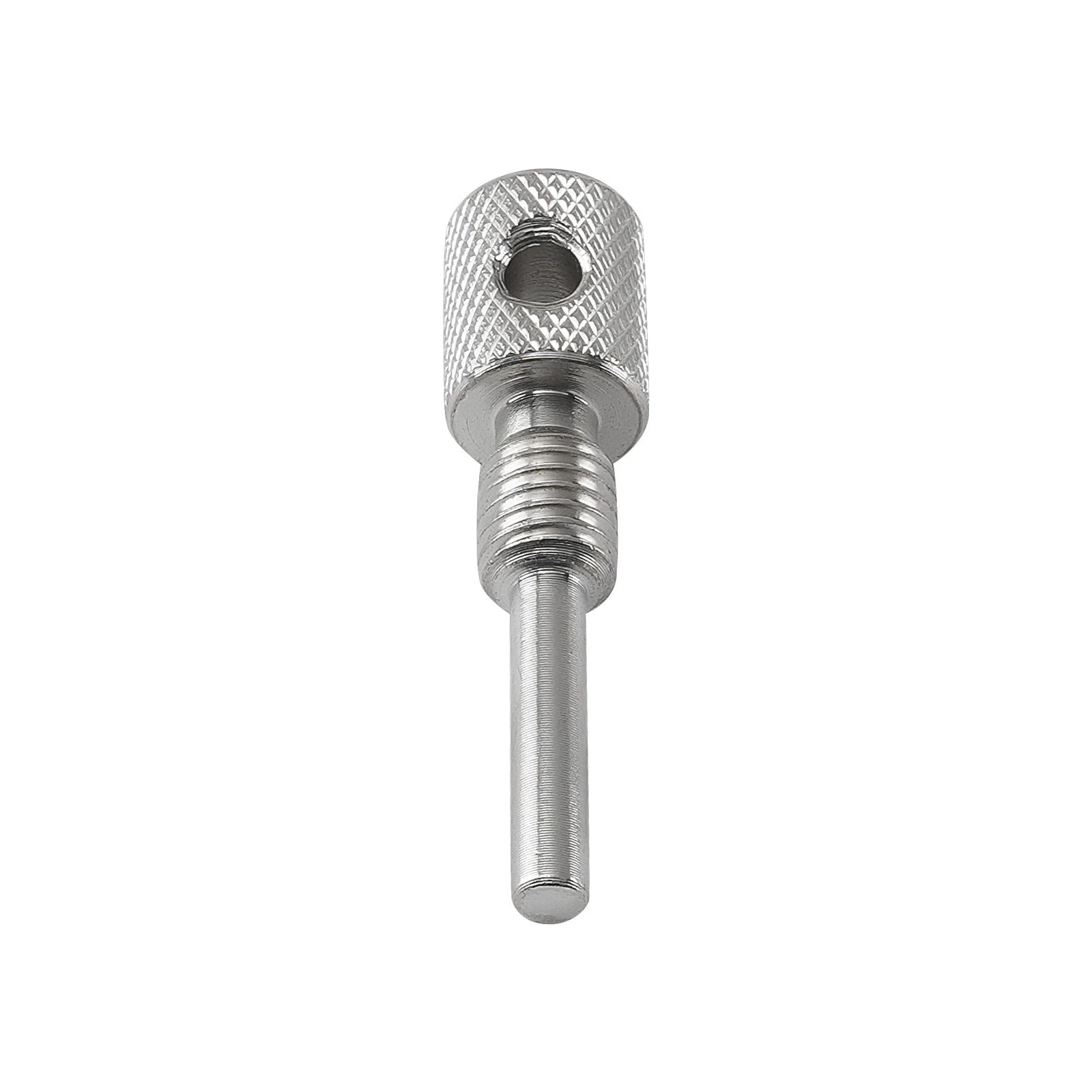 Camshaft Timing Tool for Ford S-MAX Galaxy (2006-2012)