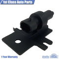 Ambient Air Temperature Sensor for Buick Cadillac Pontiac Oldsmobile 