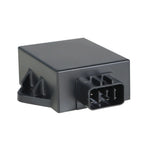 Ignitor CDI Box for Polaris Predator 500 (2003–2004) 3088052