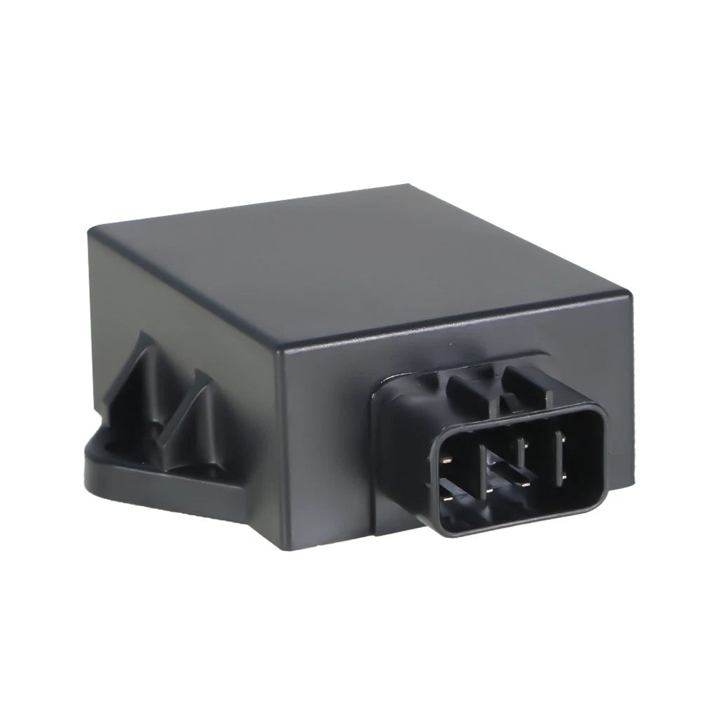 Ignitor CDI Box for Polaris Predator 500 (2003–2004) 3088052