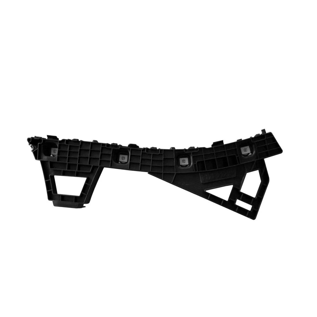Replacement Upper Bumper Cover Support Rear Driver Side for Ford Ranger (2012–2023)