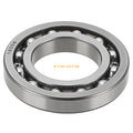 Gearcase Differential Bearings & Seals for Polaris RZR 800 (2008–2014)