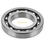 Gearcase Differential Bearings & Seals for Polaris RZR 800 (2008–2014)