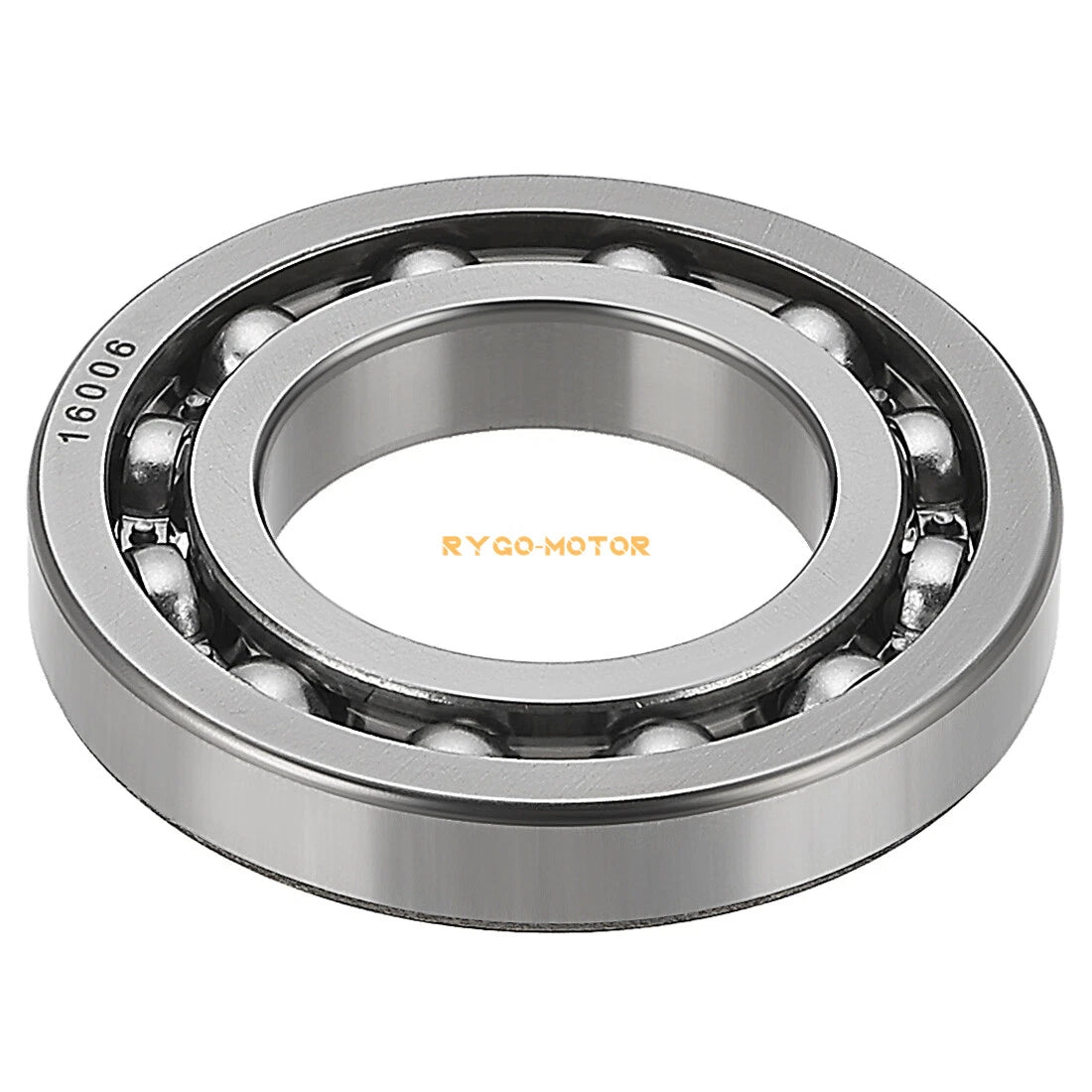 Gearcase Differential Bearings & Seals for Polaris RZR 800 (2008–2014)