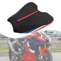 Front Driver Seat Pillion Saddle for Honda CBR1000RR-R (2020–2023)