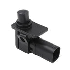 Hood Alarm Switch for BMW E38 E39 E46 E60 E90 X1 X3 X5 (1995-2013)