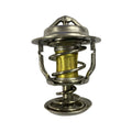 Marine Thermostat 121750-49800 for Yanmar 3GM 3GMF 3GMFLE 3GMFYE-E(HE) 3GM30F