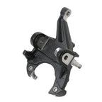 2.5" Drop Spindles for Chevy C10 (1973-1987)