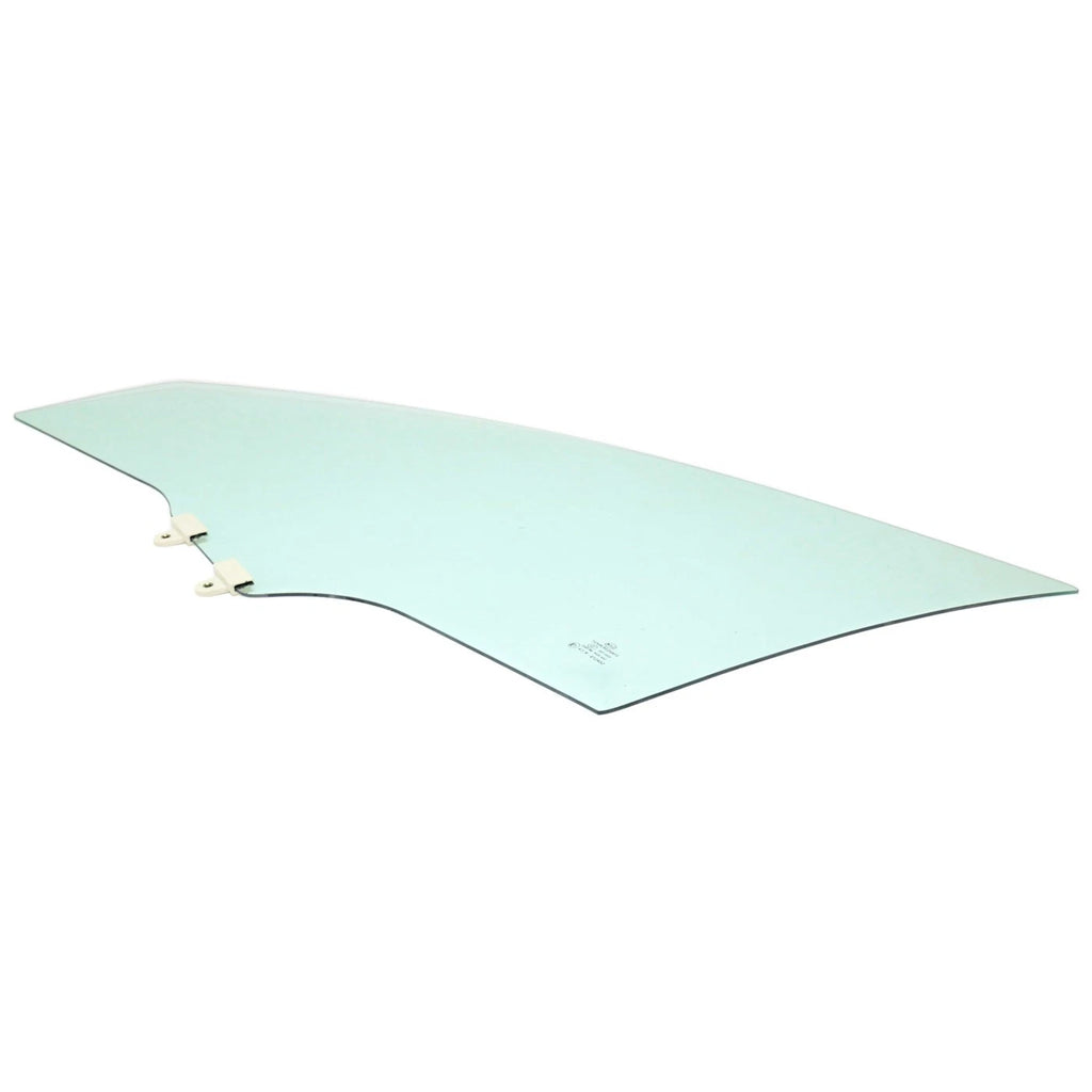 Front Driver Door Glass for Honda CR-V (2007–2011)