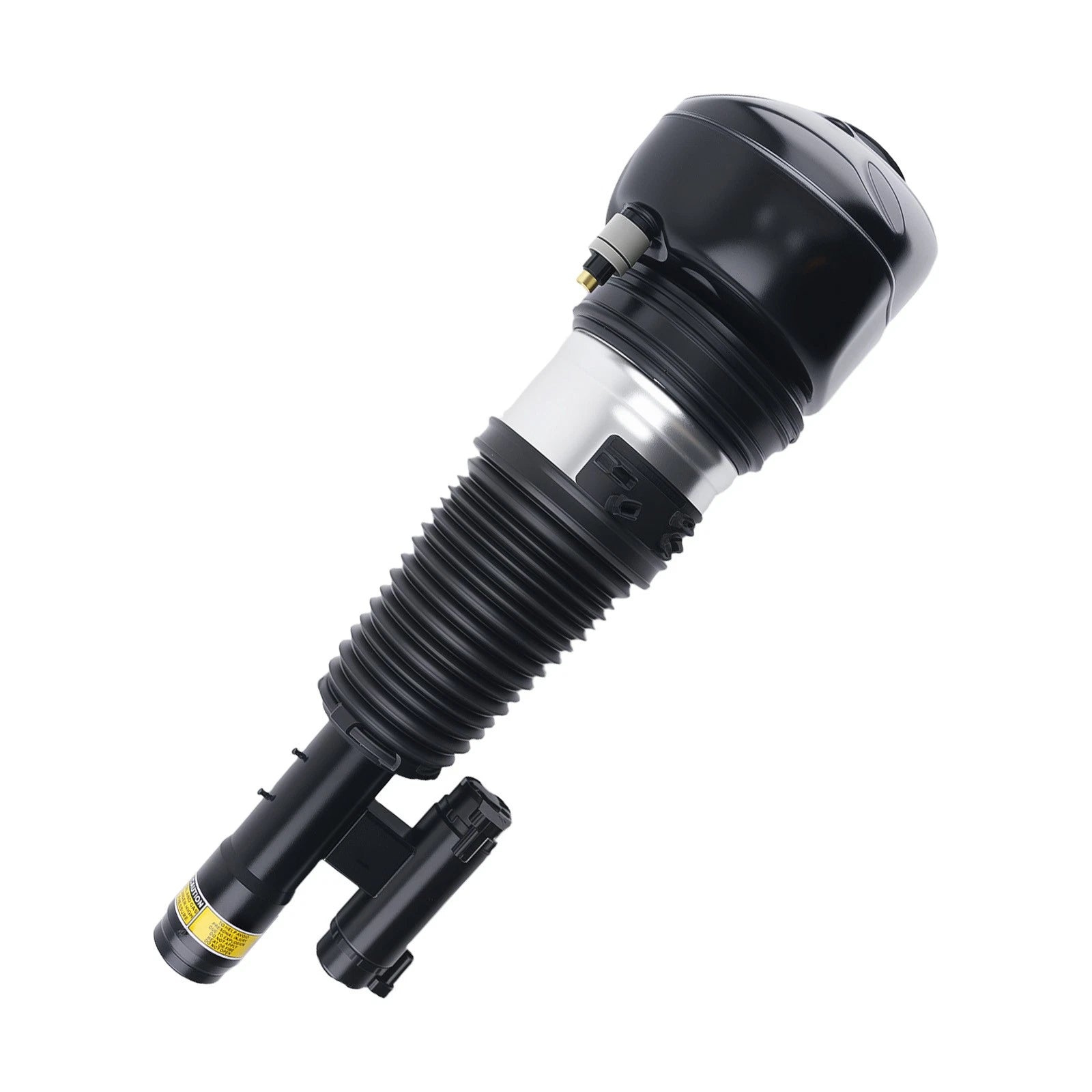 Front Left Air Suspension Strut for BMW 740i 750i (2016-2022)
