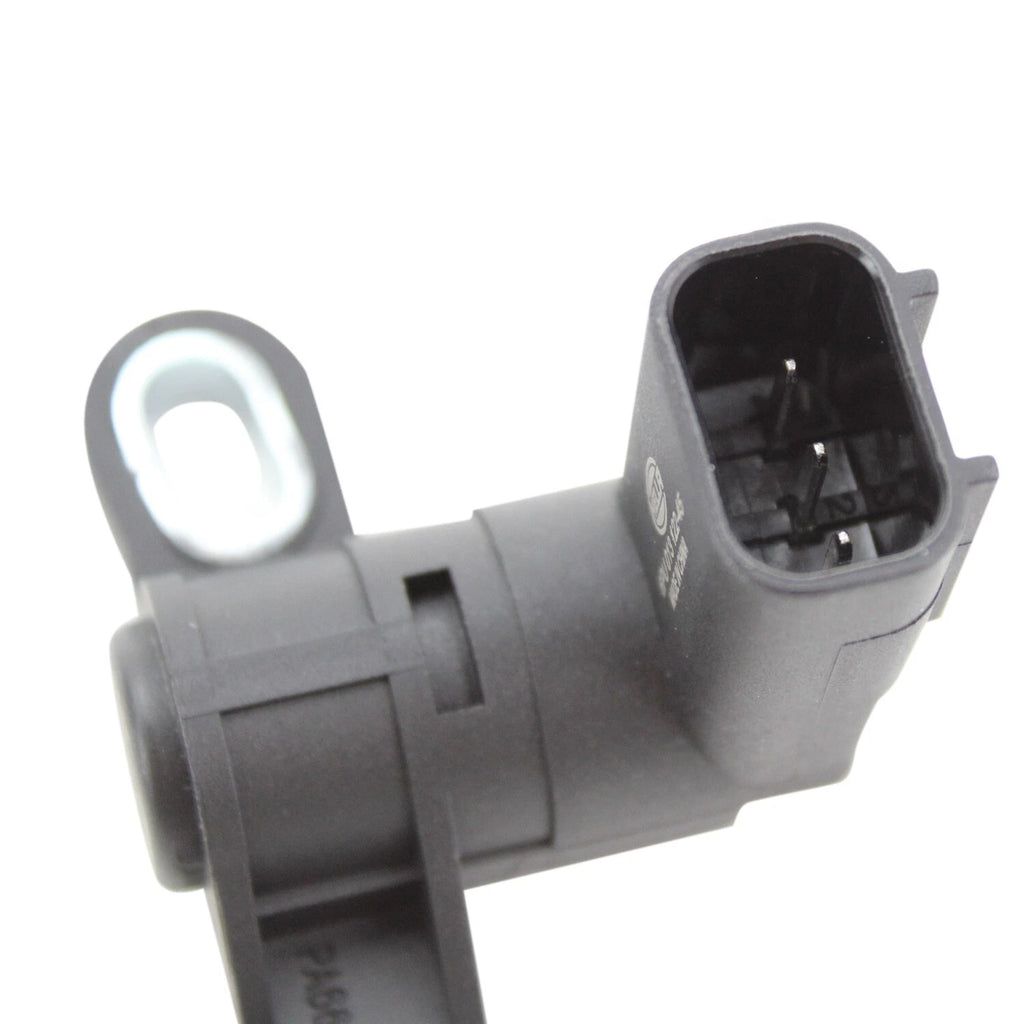 Hella Crankshaft Position Sensor for 013122451