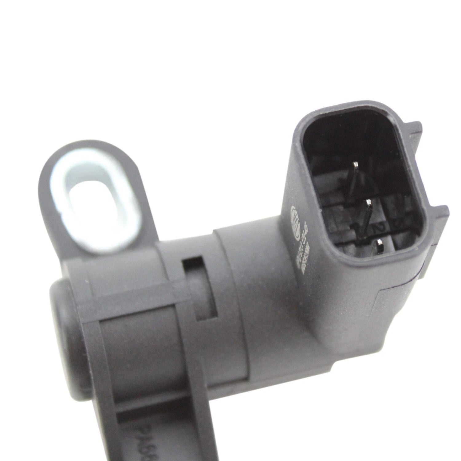 Hella Crankshaft Position Sensor for 013122451