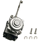 Turbo Control Valve Actuator for Audi A3 S3 Q3 VW Golf Jetta (2012-2017)