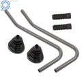 Steering Lever Kit for Bobcat 653 753 773 863 864 963