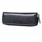 Waterproof Organizer Bag for TS101 TS80 Soldering Tools Accessories