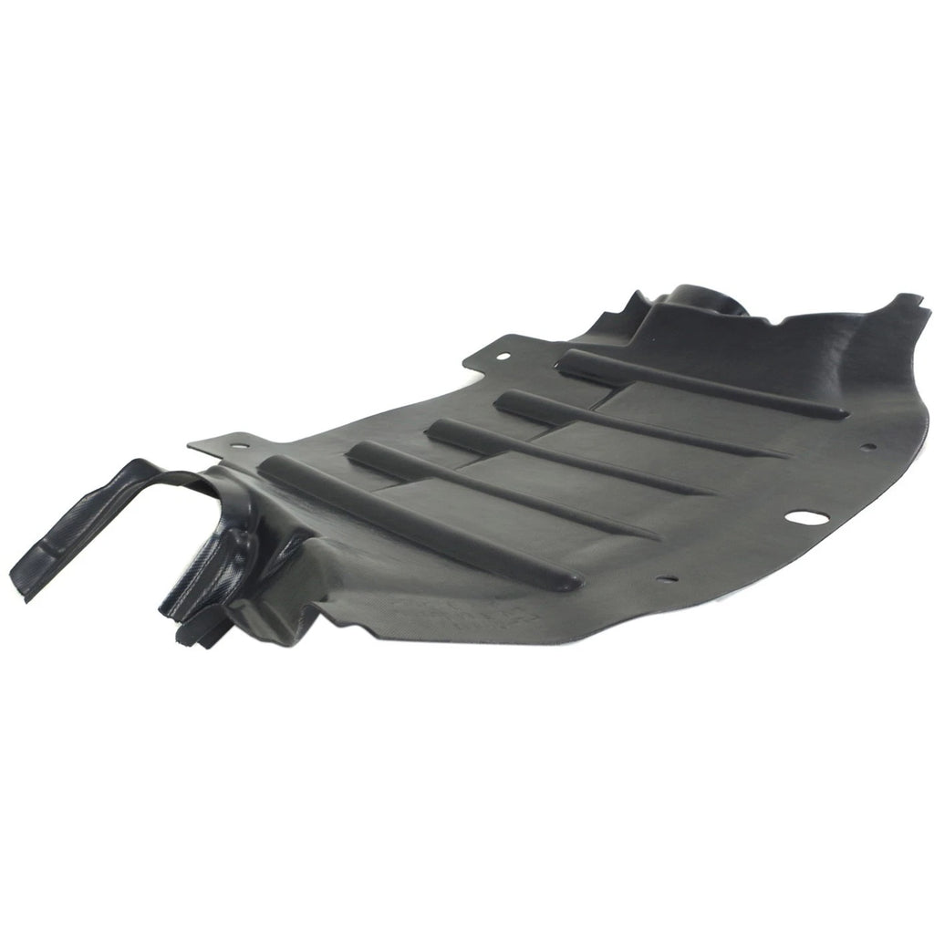 Engine Splash Shield for Chrysler 300 (2011–2014) RWD