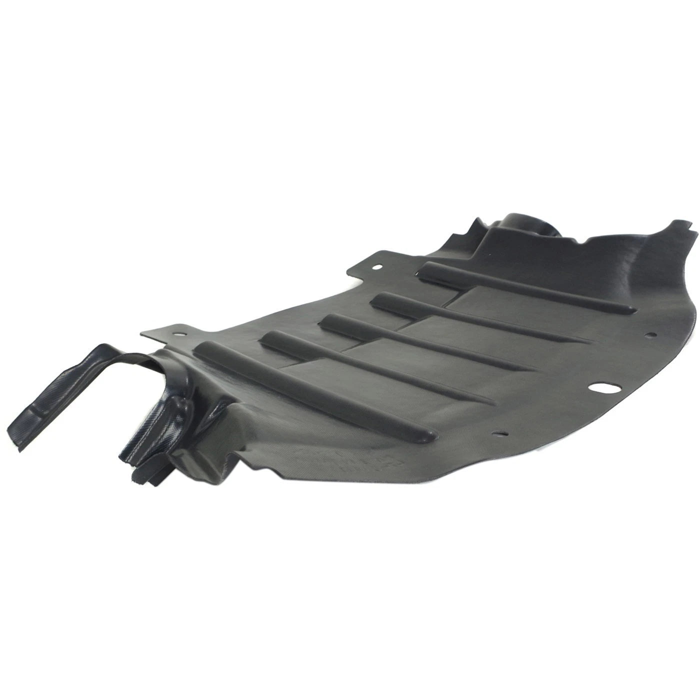 Engine Splash Shield for Chrysler 300 (2011–2014) RWD