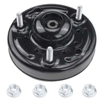 Suspension Strut Mount Kit for Ford F-150 (2004–2008)