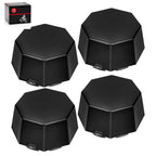 Set of 4 Wheel Center Caps for Polaris Sportsman 570 SP (2015–2016) 5451374-067