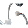 Front RH Electric Power Window Regulator for Ford AU BA BF Falcon LTD