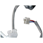 Front RH Electric Power Window Regulator for Ford AU BA BF Falcon LTD