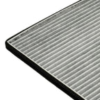Activated Charcoal Cabin Air Filter for Toyota 4Runner (2003–2009)