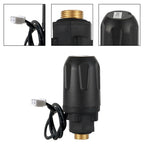 Automatic Pressure Controller for Self Priming Water Pumps 200W