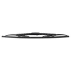 Set of 2 Bosch Front Windshield Wiper Blades for Mercedes 240D (1977–1983)