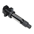 Ignition Coil for Cadillac DeVille DTS SRX STS (2004-2006)