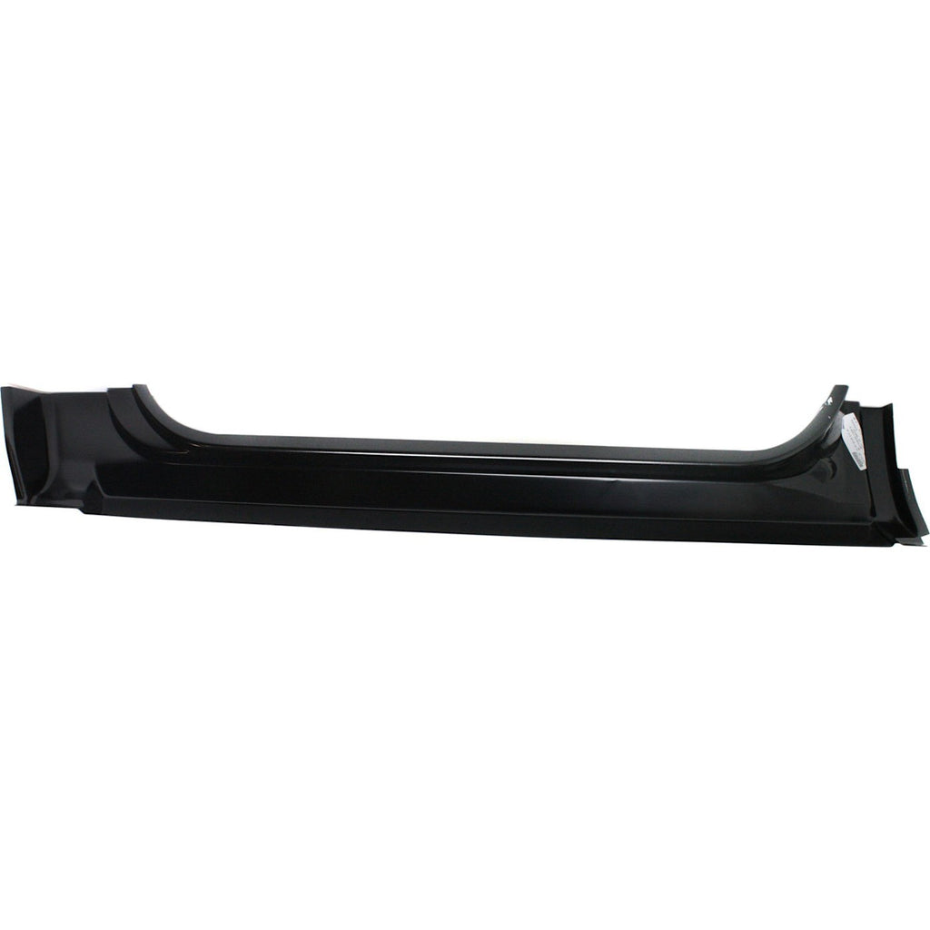 Rocker Panel for Chevy C3500 GMC K3500 (1990–2000)