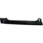 Rocker Panel for Chevy C3500 GMC K3500 (1990–2000)