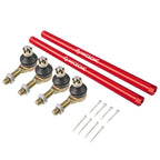 Tierod End Link Joint Kit for Yamaha Raptor 700 YFM700R (2006–2026)