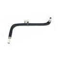 EGR Tube Pipe for Cadillac Escalade, Chevrolet GMC C1500, Yukon, Tahoe (1996–2000)