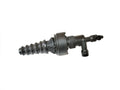 Clutch Slave Cylinder for Ford Ranger (2013–2019)