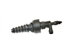Clutch Slave Cylinder for Ford Ranger (2013–2019)