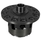 8-3/4" Sure-Grip Power-Lock Posi Unit 30 Spline for Chrysler