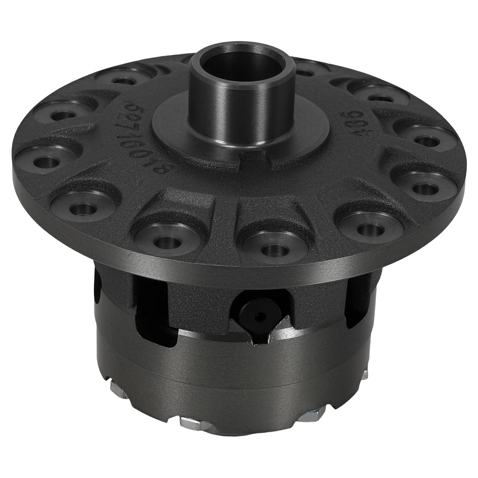 8-3/4" Sure-Grip Power-Lock Posi Unit 30 Spline for Chrysler