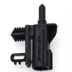 Ambient Air Temperature Sensor for Ford Edge, Lincoln (2015-2023)