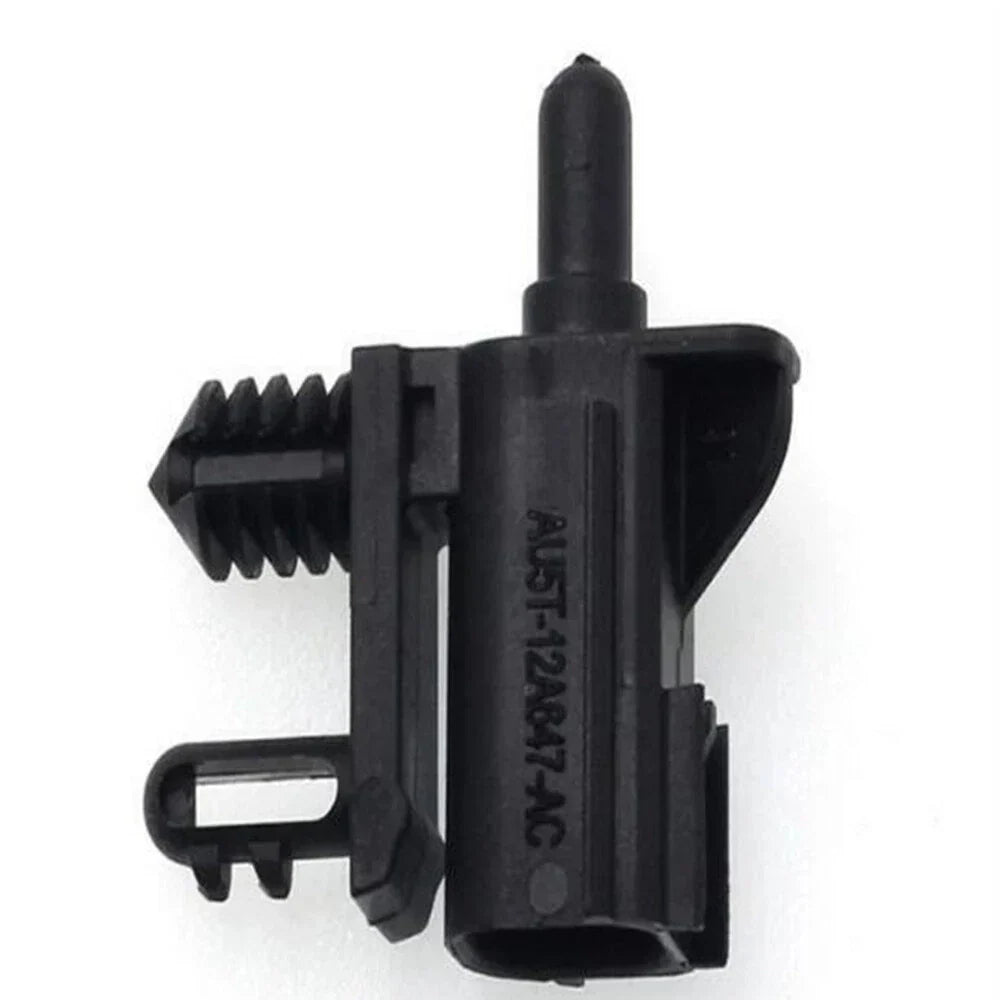 Ambient Air Temperature Sensor for Ford Edge, Lincoln (2015-2023)
