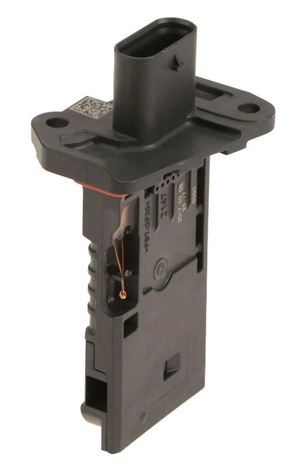 Mass Air Flow Sensor for Bosch (0280218324)