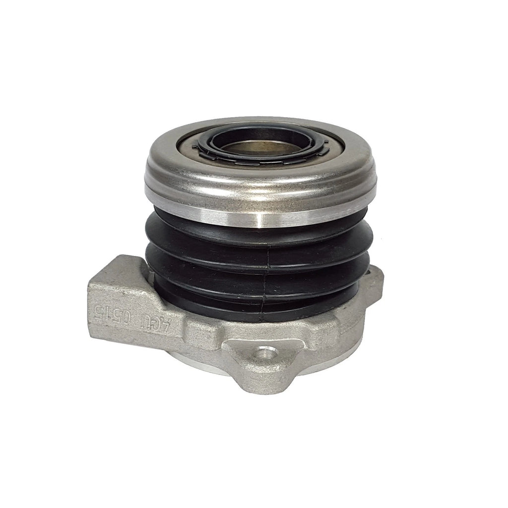 Clutch and Slave Kit for Suzuki Forenza (2004-2008)