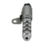 Timing Control Solenoid for Nissan Altima 2.5L (2007–2013) 916-881 VVT141