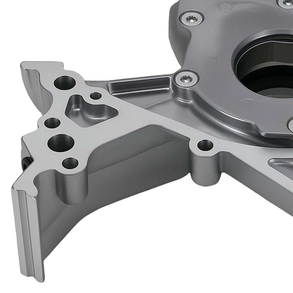 Engine Oil Pump for Nissan Frontier/Xterra 3.3L VG33E (1999–2004)